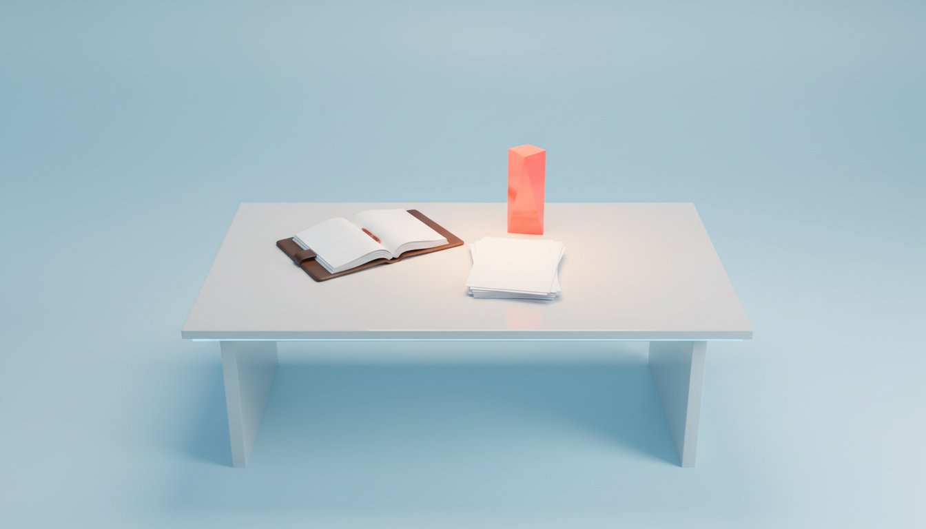 Negotiating Beyond Obvious to Unlock Compensation Value