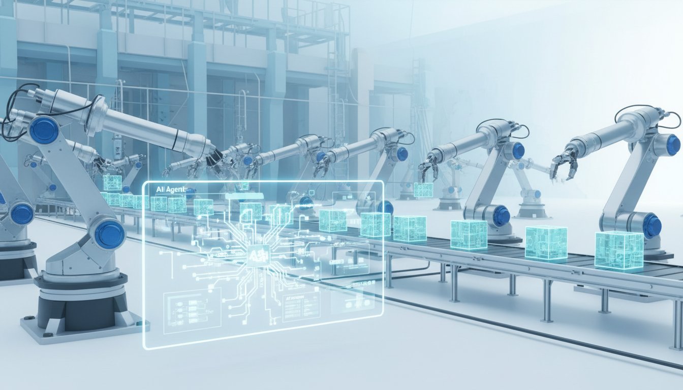 AI Coding Agents: Unseen Consequences and Navigating Disruption