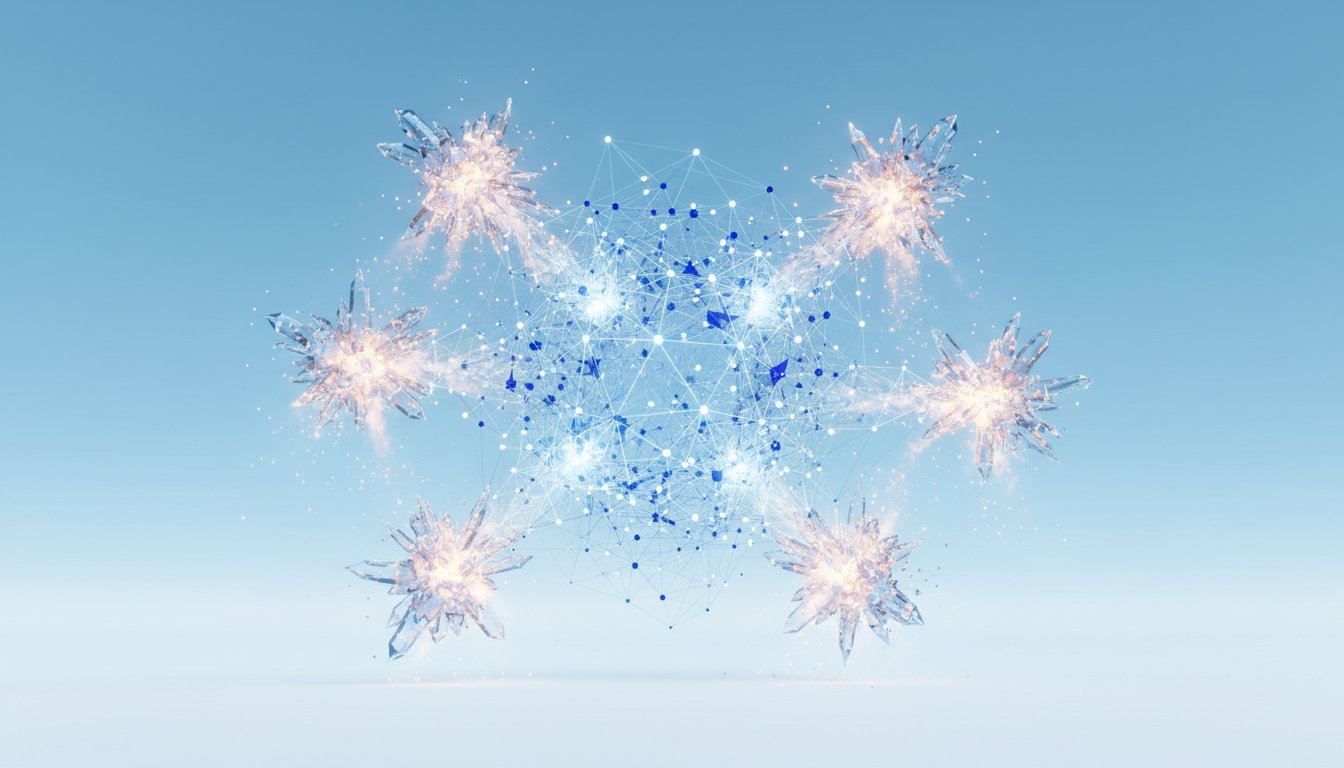 Anthropic's Growth: Managing "Success Disasters" in AI Hyper-Growth