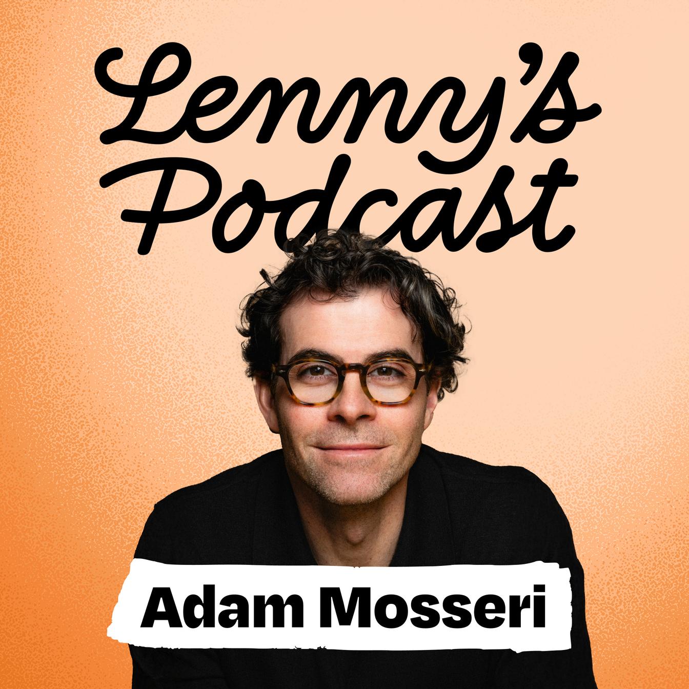 Strategic Curation and Generalist Pods in the AI Era