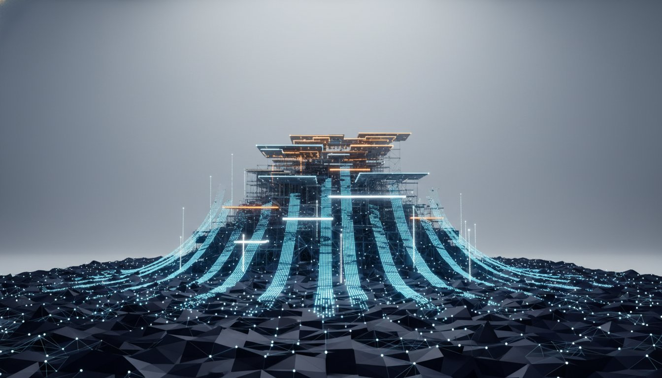 AI Agents Shift Bottleneck From Model to Human Interaction