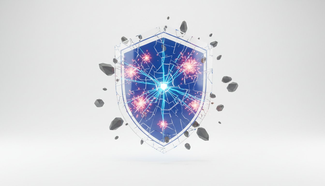 AI Guardrails Offer False Security -- Prioritize Classical Cybersecurity