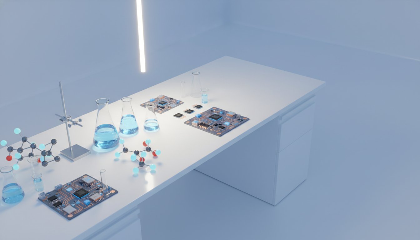 Fighting Entropy to Preserve Organizational Intensity for Extraordinary Results