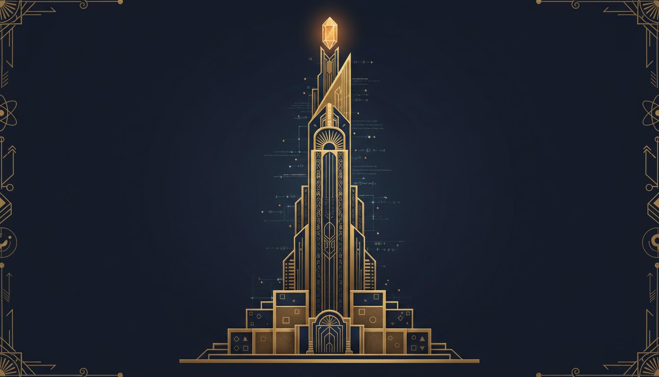 Design for Understanding, Not Just Frictionless Use