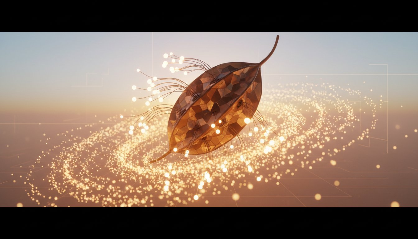 Thirty Seconds to Magical Growth: Gamma's Viral Onboarding Bet