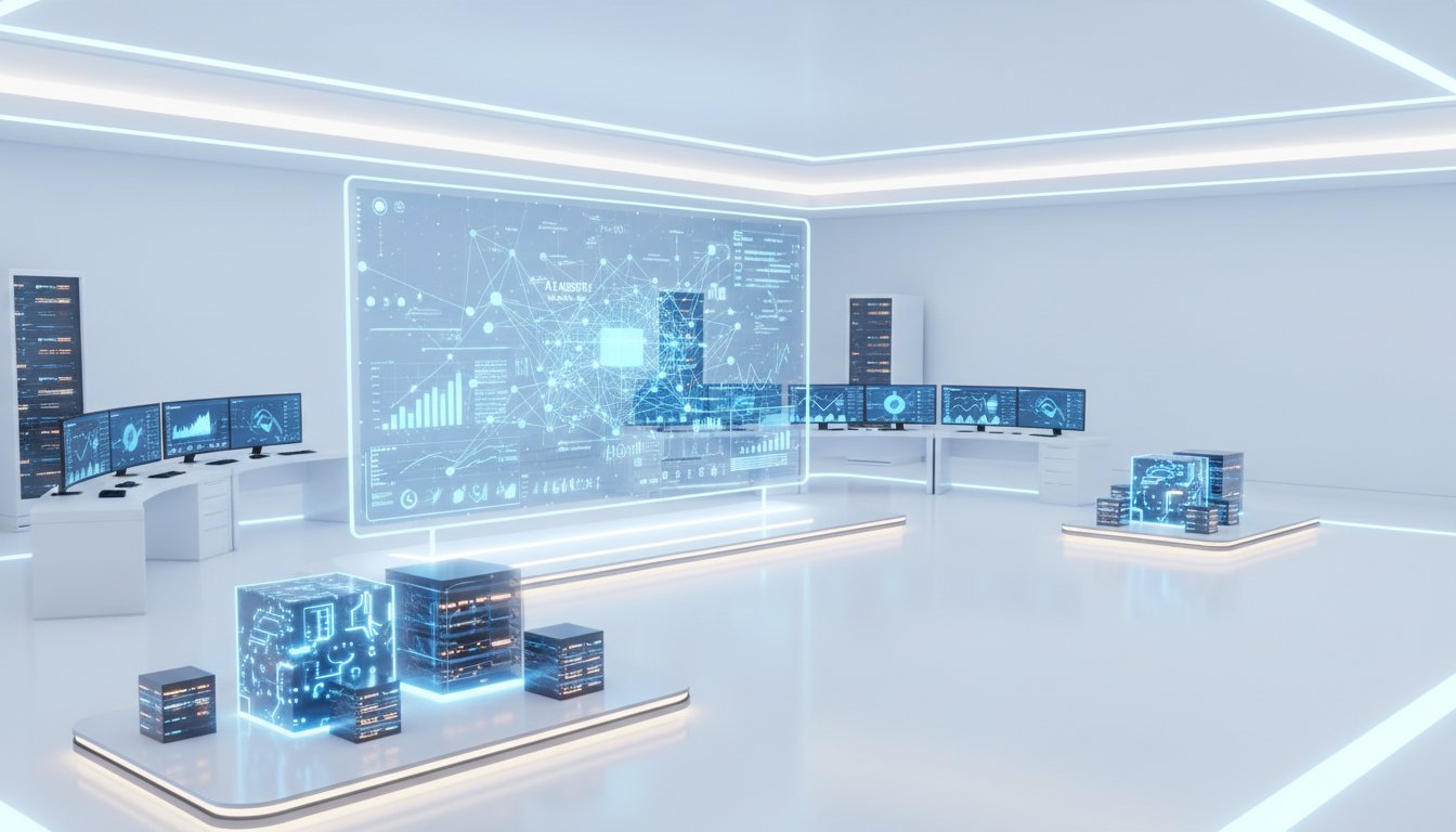 AI Transforms Sales: Efficiency, Orchestration, and SDR Role Obsolescence