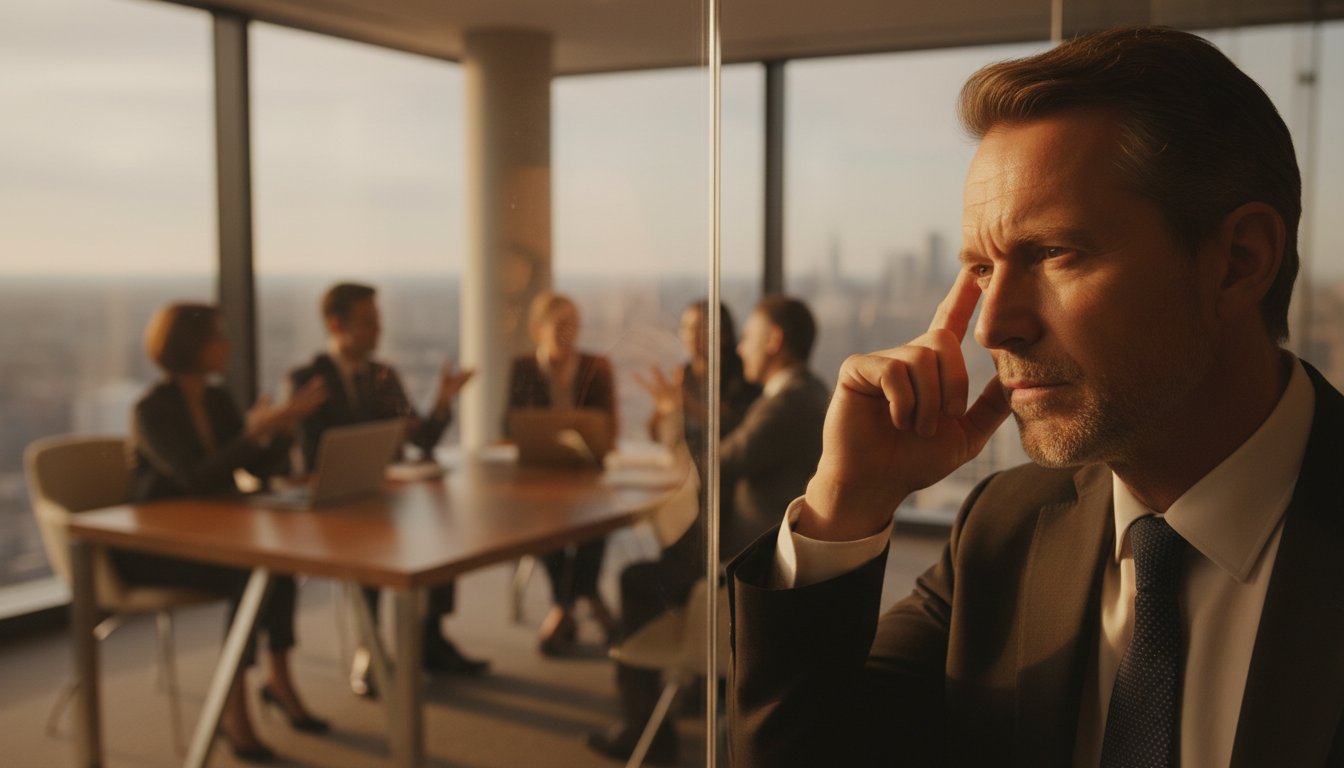 Lead Smarter: Coach, Listen, and Unleash Team Brilliance