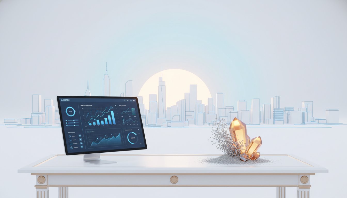 The text provided is incomplete and does not contain enough information to generate a title.