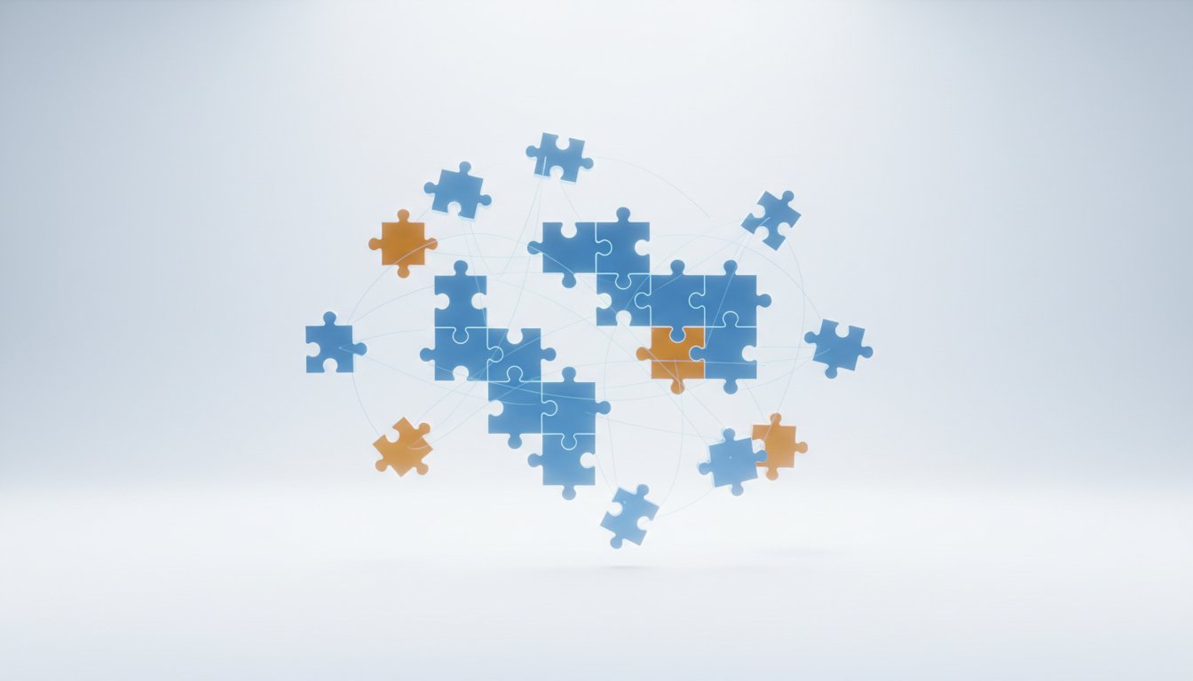 Fantasy Premier League: Strategic Planning Beyond Immediate Transfers