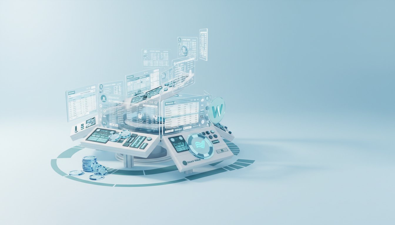 FPL Strategy: Delayed Payoff Through Future Planning