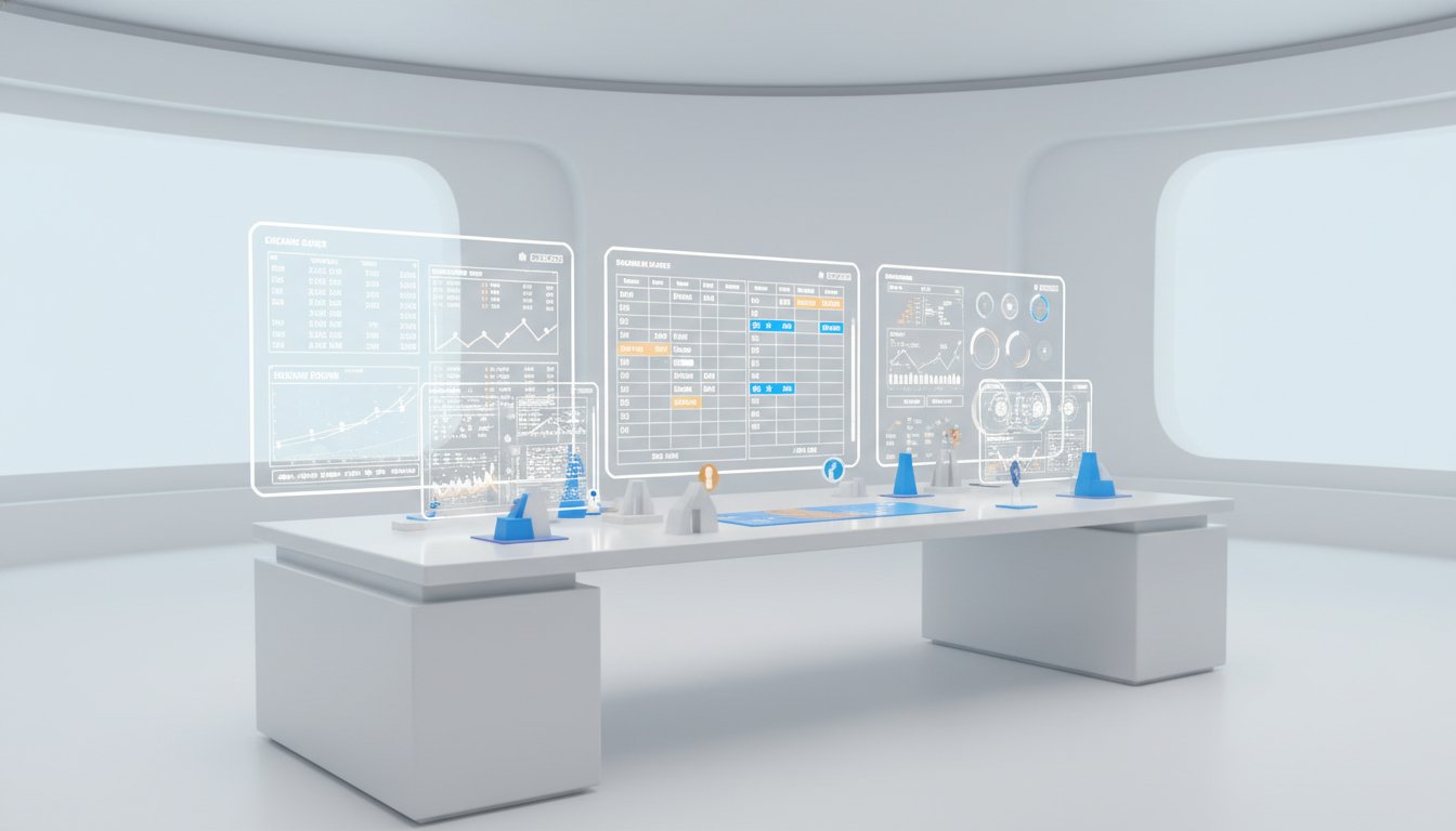 FPL Strategy: Anticipate Fixture Swings, Avoid Knee-Jerk Transfers