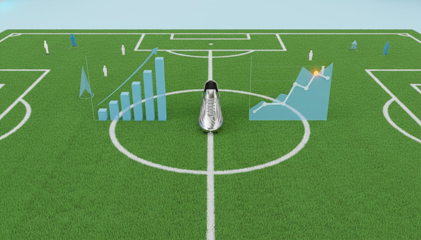 Navigating FPL Fixture Congestion Requires Strategic Player Interaction