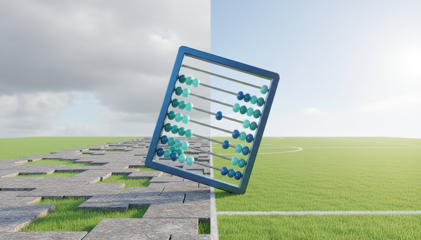 Fixtures Trump Form: Strategic FPL Player Selection