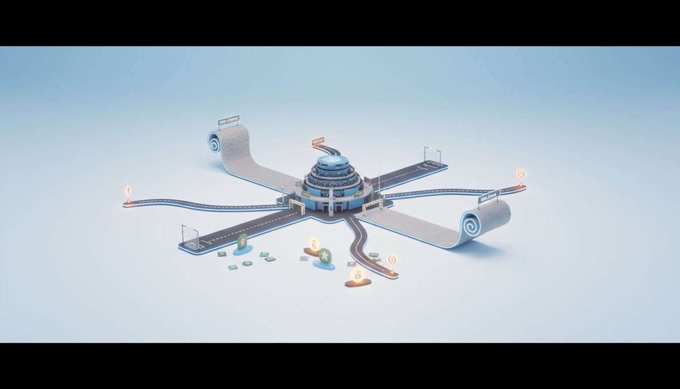 Fantasy Premier League: Systems Thinking for Strategic Advantage