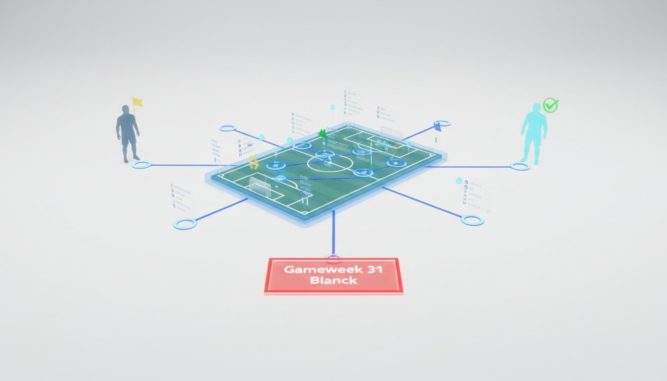Consequence Mapping Reveals Hidden FPL Transfer Strategy Pitfalls