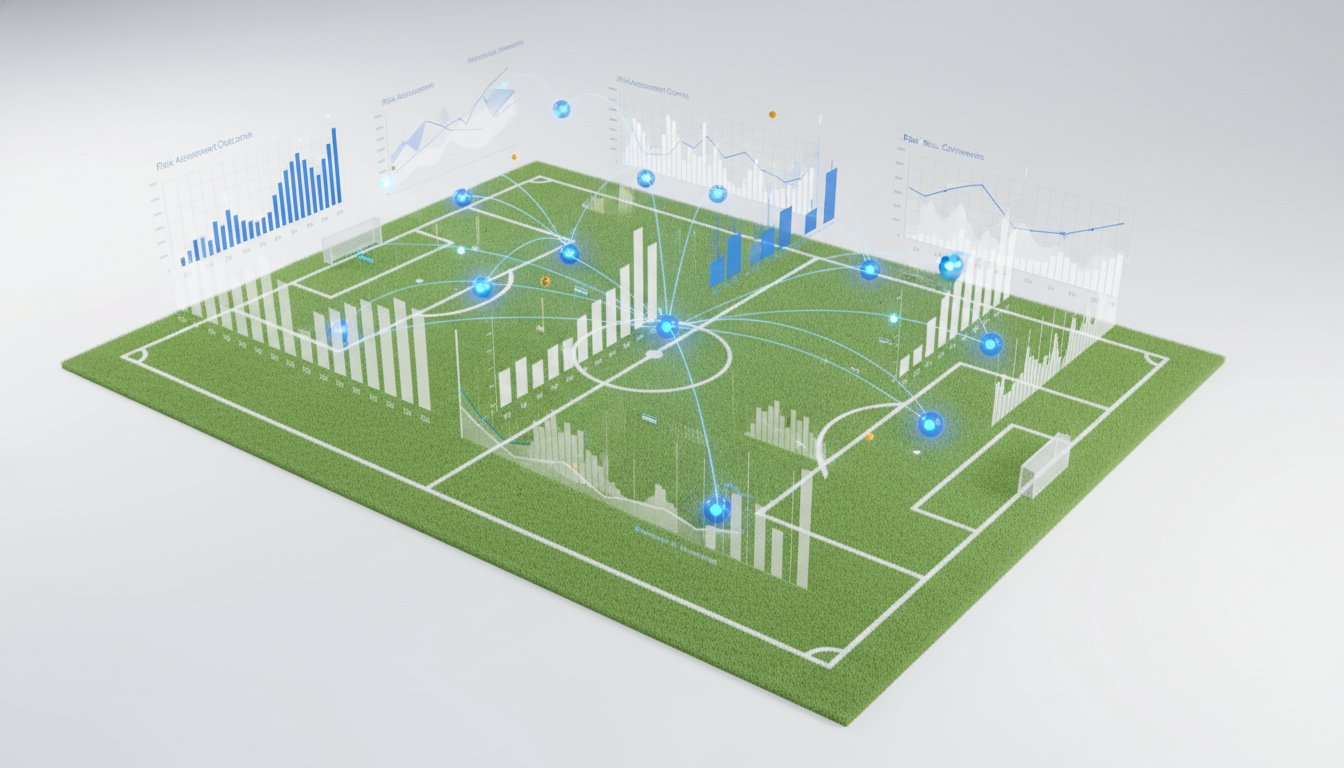 Fantasy Football: Strategic Depth Beyond Obvious Picks