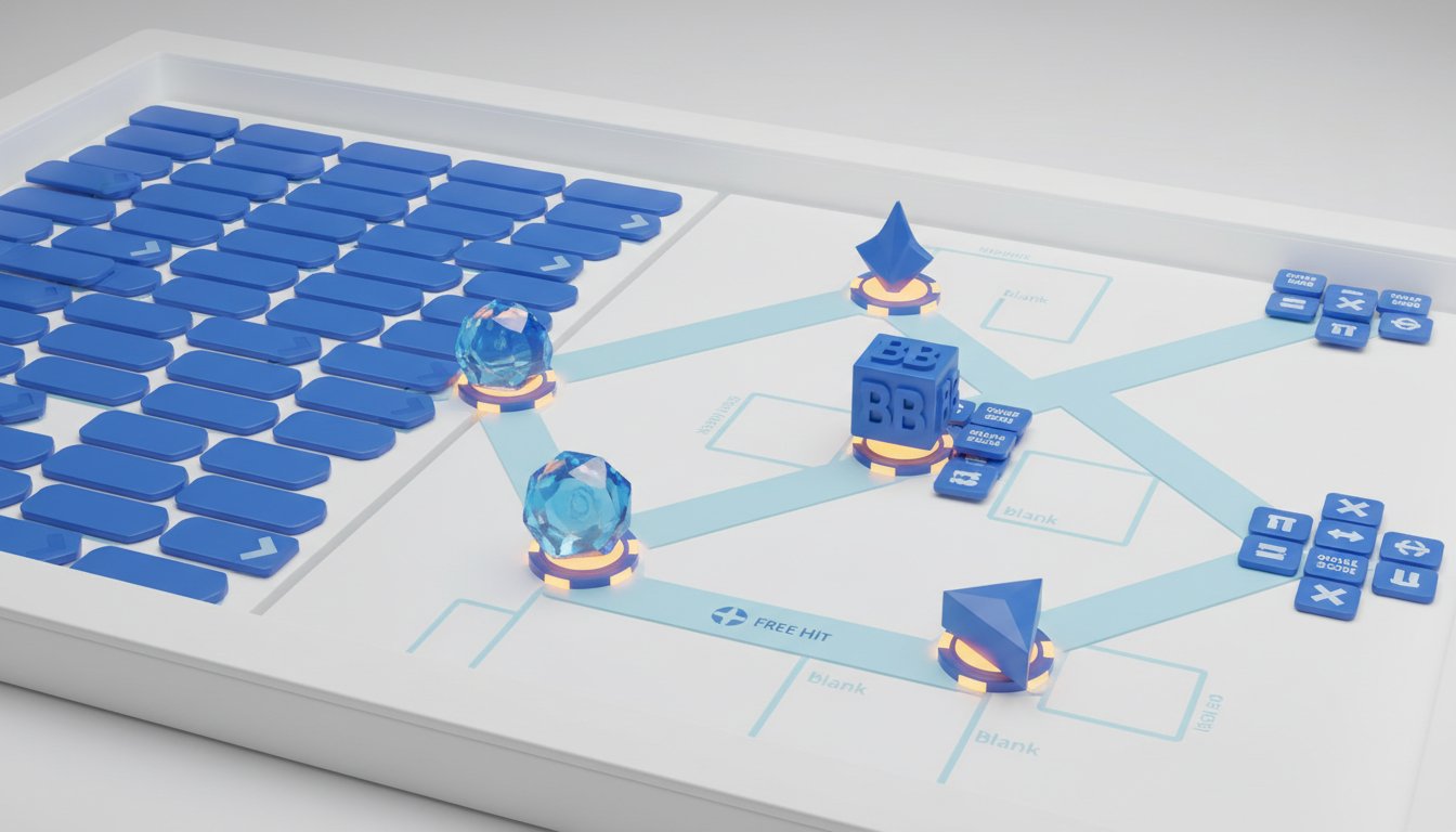 Embrace Difficulty for Long-Term Advantage in Competitive Play