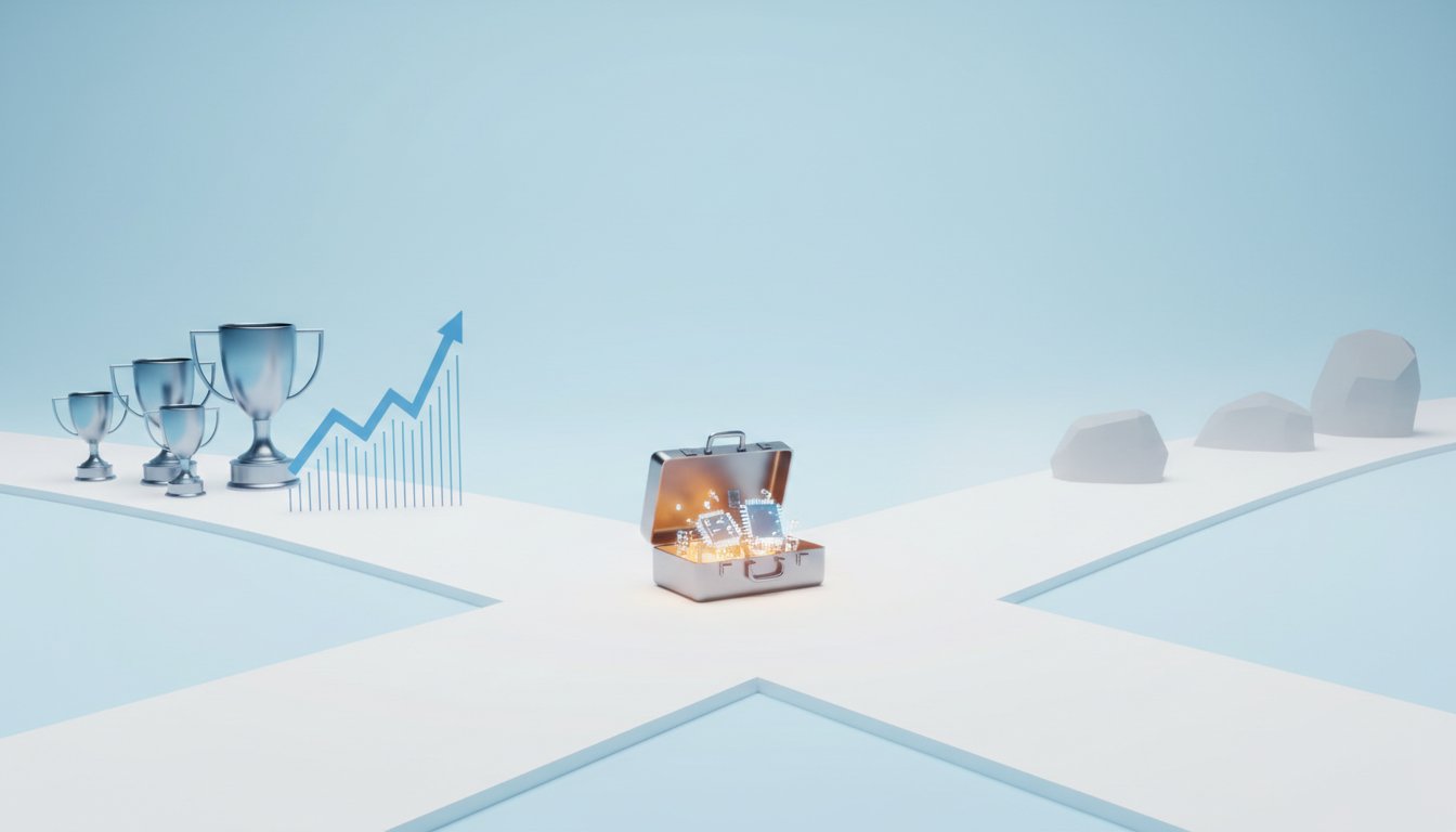 Fantasy Premier League: Prioritize Long-Term Structure Over Immediate Gains