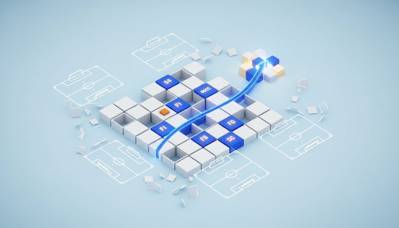 FPL Decisions: Long-Term Value Over Immediate Gains