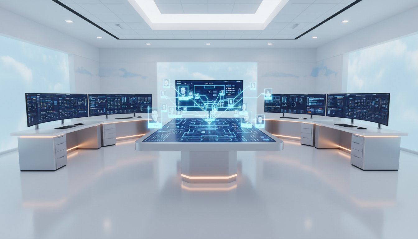 Fantasy Premier League: Anticipate Blanks and Doubles for Strategic Advantage