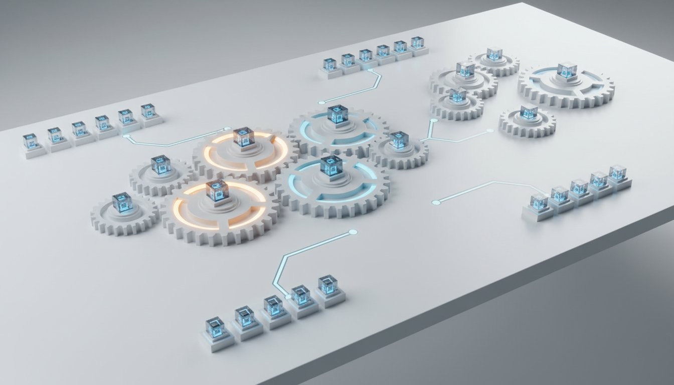 Short-Term Sacrifices Yield Long-Term Fantasy Football Advantage