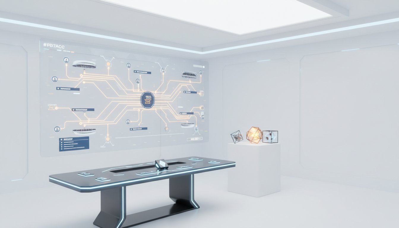 Proactive Wildcarding in GW32 Secures Fantasy Premier League Advantage