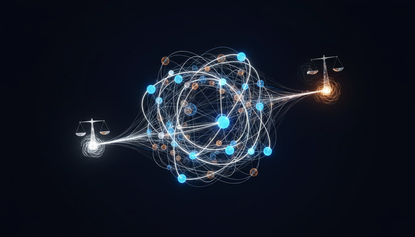 FPL Player Analysis: Foden's Rise, Salah's Fall, Defensive Holds