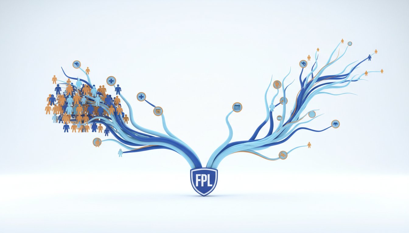 Fantasy Premier League Chip Timing: Early Wildcard vs. Delayed Strategy