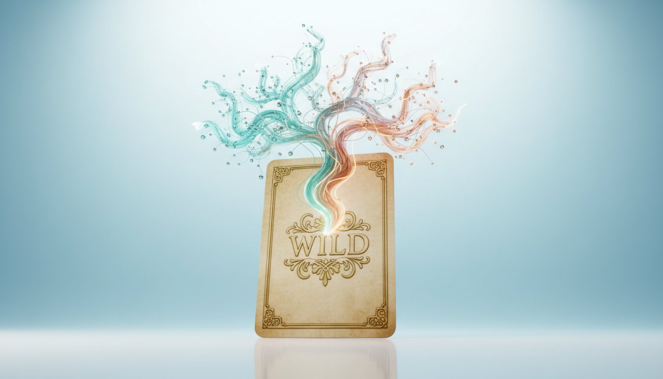 Early Wildcarding Creates Long-Term Fantasy Premier League Advantage