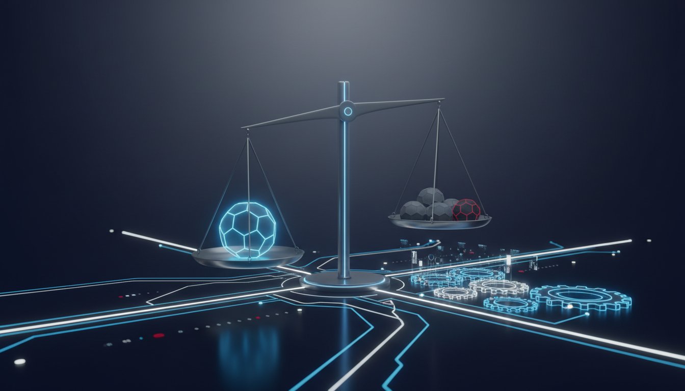 Strategic FPL Planning Amidst Transfer Abundance and FOMO