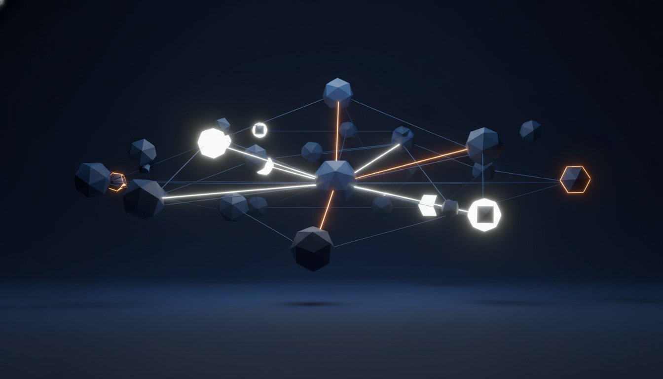 Strategic Transfer Management Dictates FPL Success