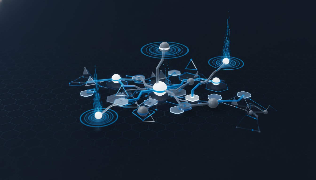 Proactive FPL Transfers Balance Short-Term Needs With Long-Term Value