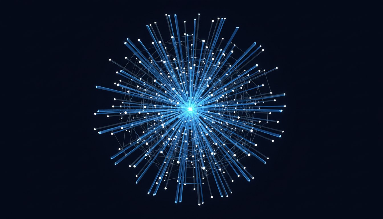 Second-Order Thinking Yields Long-Term Cost Savings