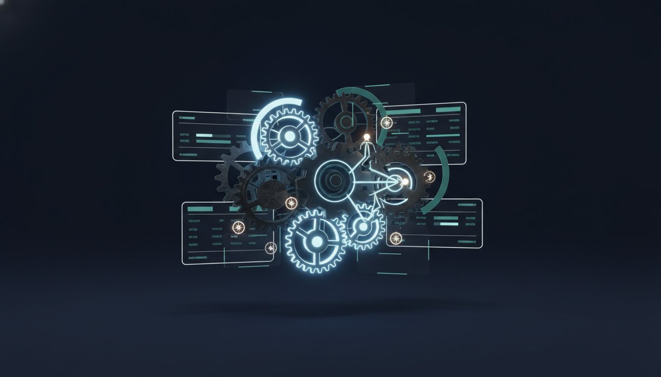 Fantasy Premier League: Player Analysis for Gameweek 17