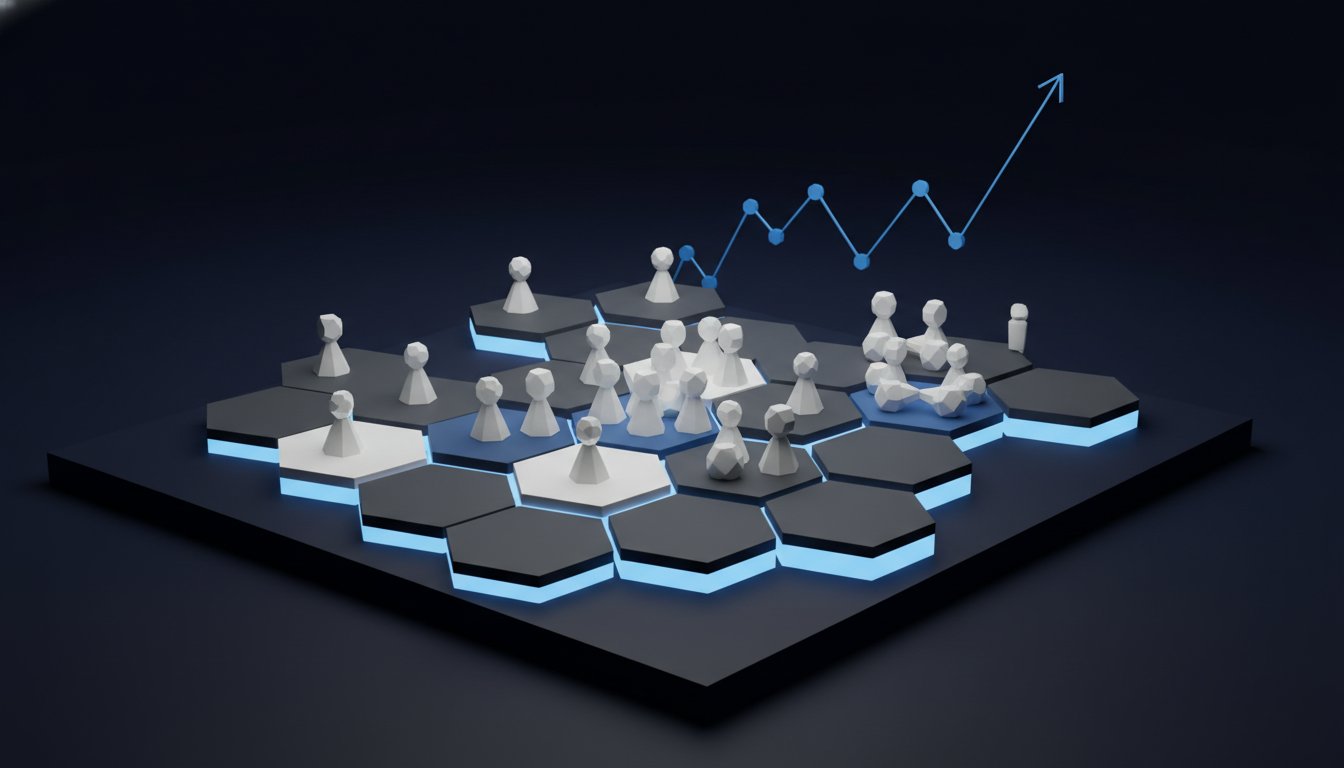 Fantasy Premier League Transfer Strategy: Player Value and Fixture Analysis