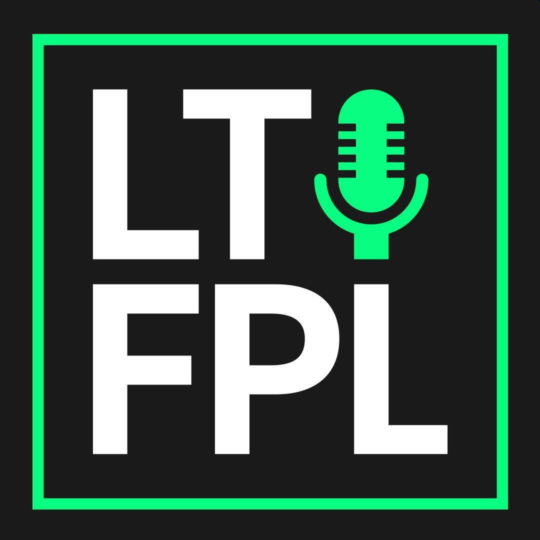 Prioritizing Structural Resilience Over Short-Term FPL Gains