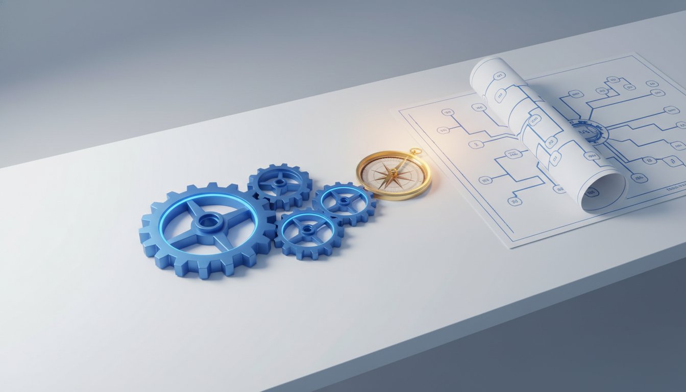 Fantasy Premier League: Strategic Transfers and Chip Usage Analysis