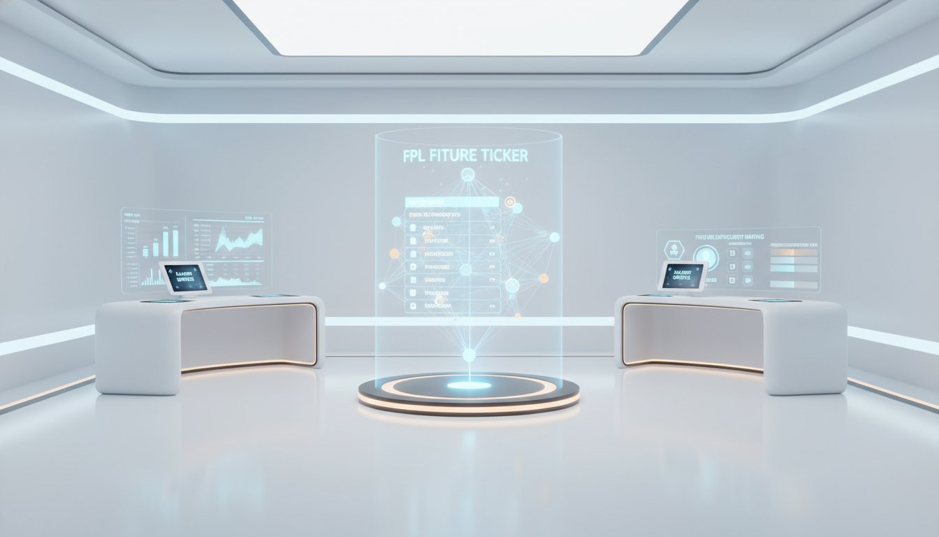 Fantasy Premier League Gameweek 17: Chip Strategy and Player Selection