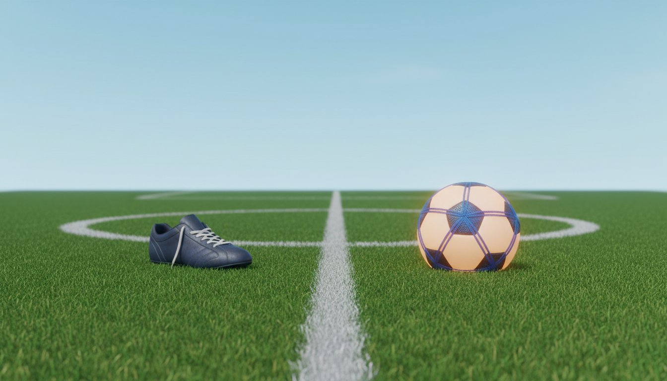 Fantasy Premier League Transfers: Fixtures, Rotation, and Long-Term Strategy