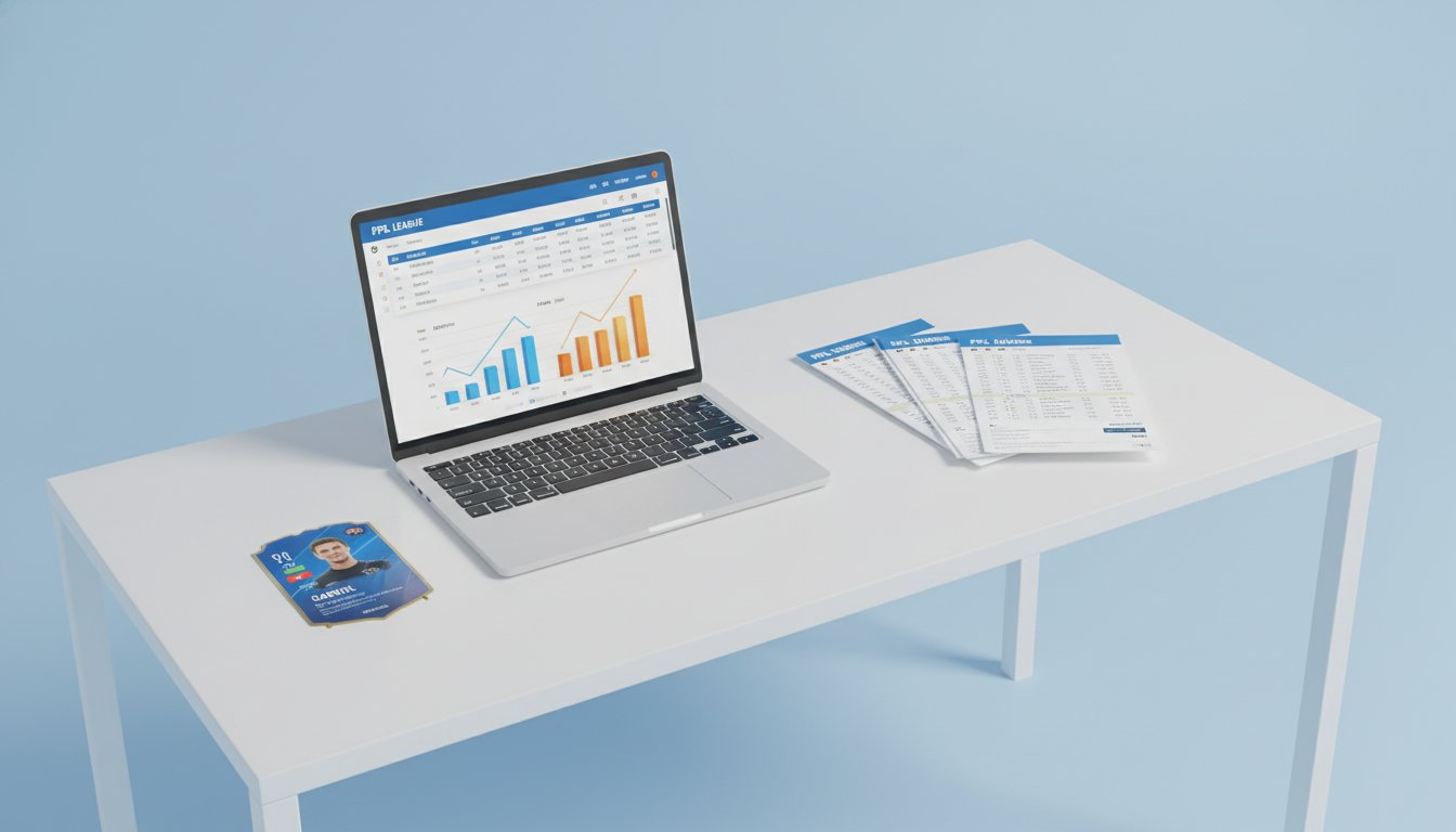 Strategic Acquisition of Gabriel Amidst FPL Price Inflation