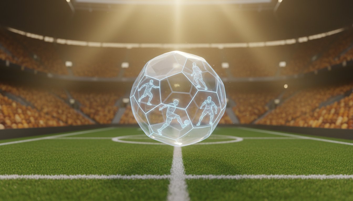 Beat Haaland: Outperform Captaincy For Rank Gains