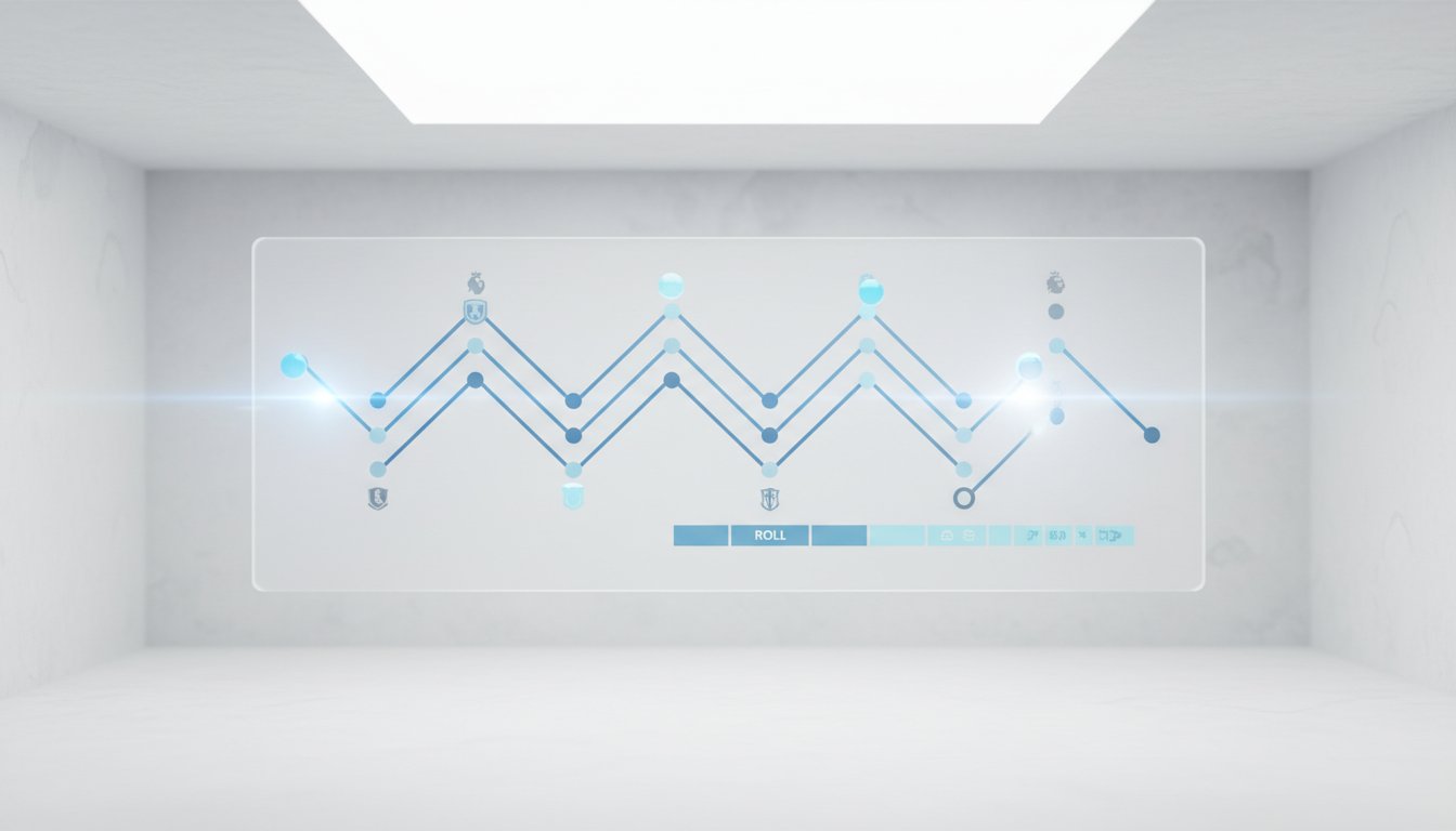 Strategic FPL Transfers Prioritize Long-Term Flexibility