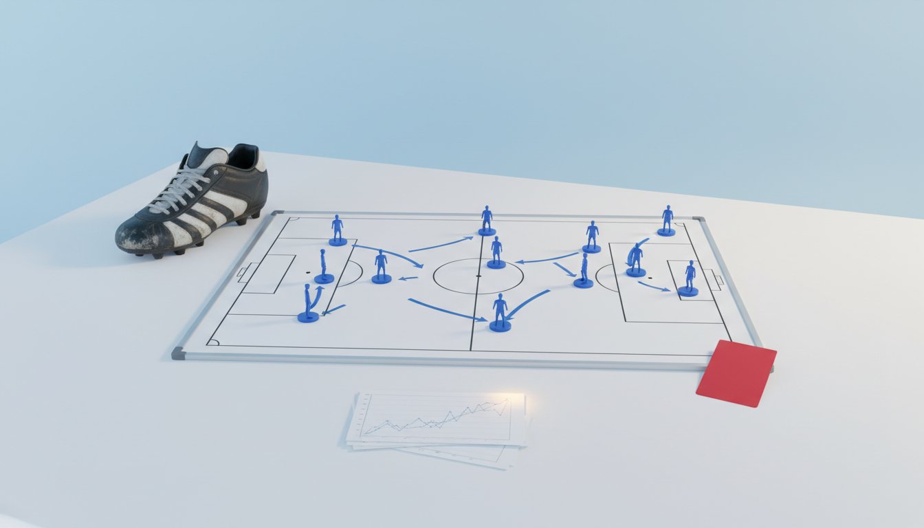 FPL Strategy Adapts to Managerial Changes and Fixture Uncertainty
