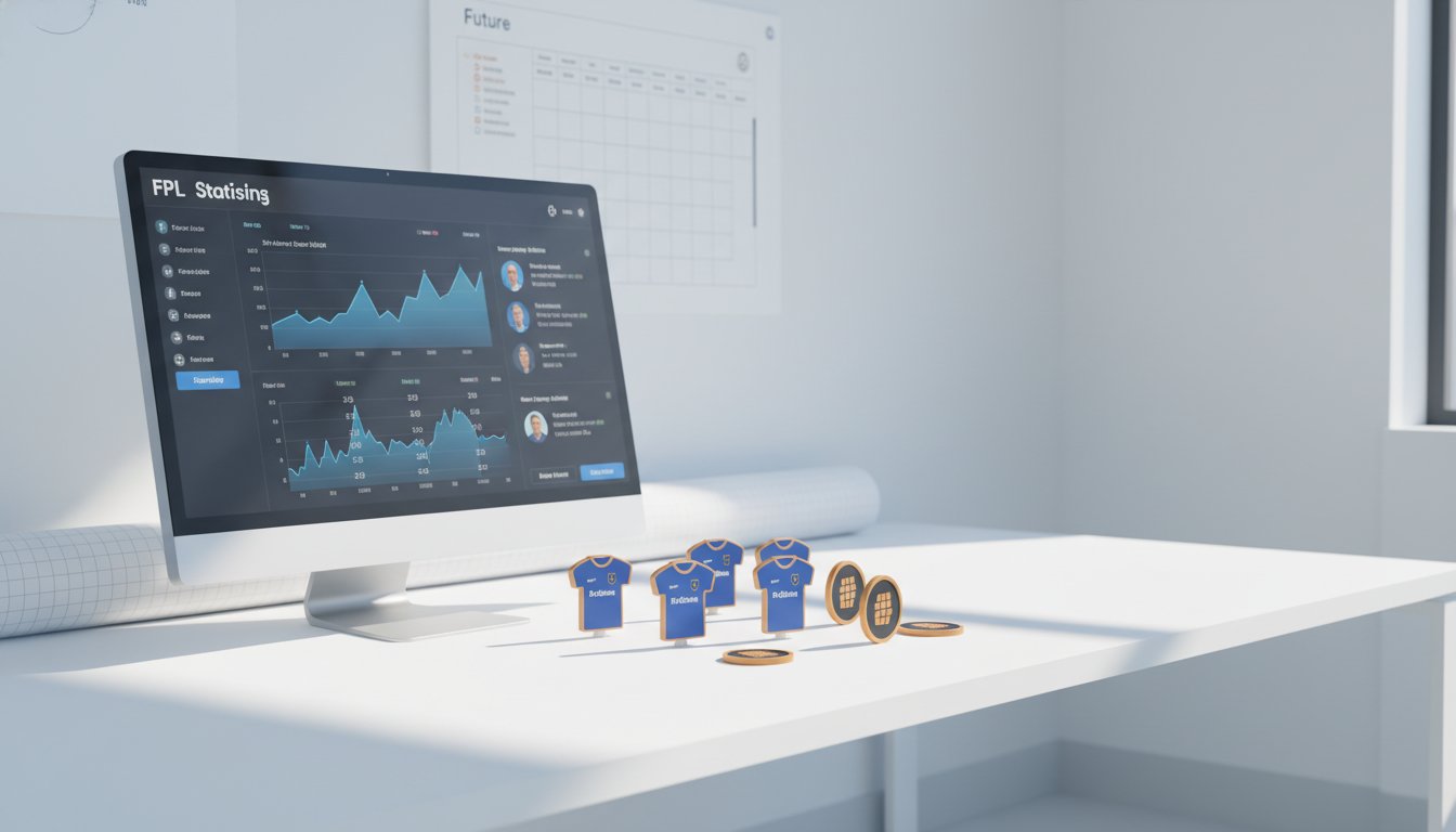 FPL Player and Chip Strategy Amidst Fixture Uncertainty