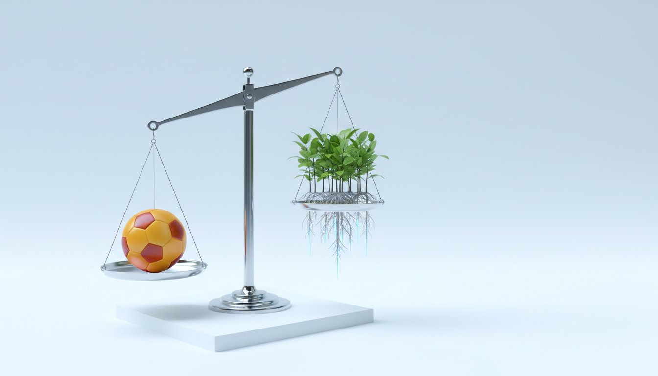 Strategic FPL Planning: Proactive Transfers Over Reactive Chasing