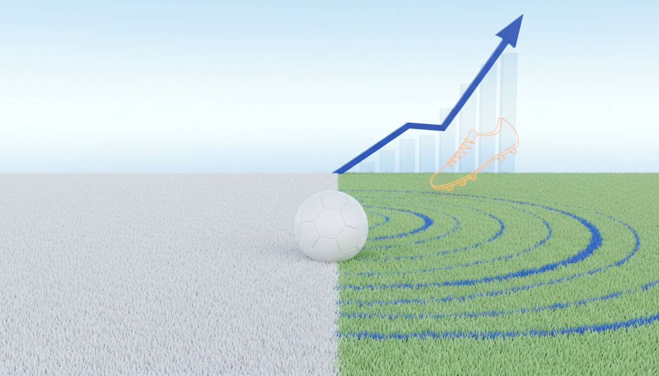 FPL Transfers: Prioritize Fixtures and Player Roles Over Reactive Moves