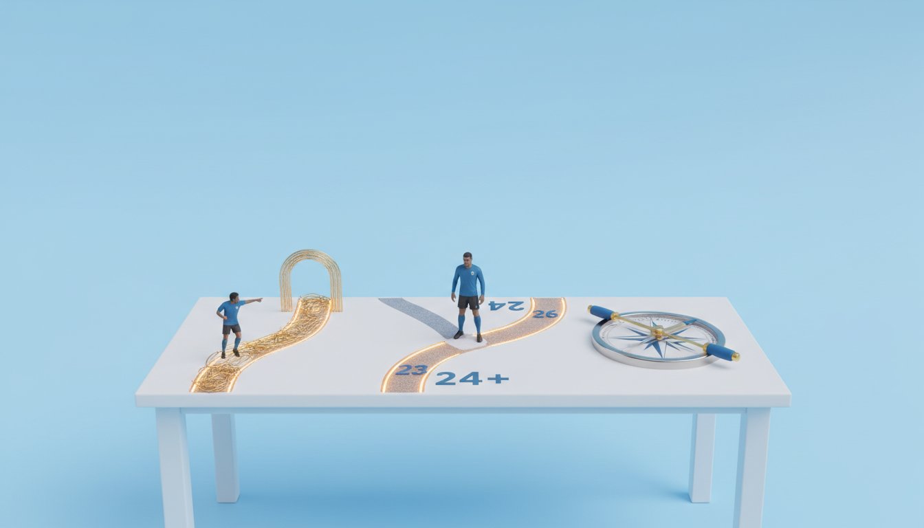 Strategic FPL Transfers Prioritize Fixture Swings Over Immediate Gains