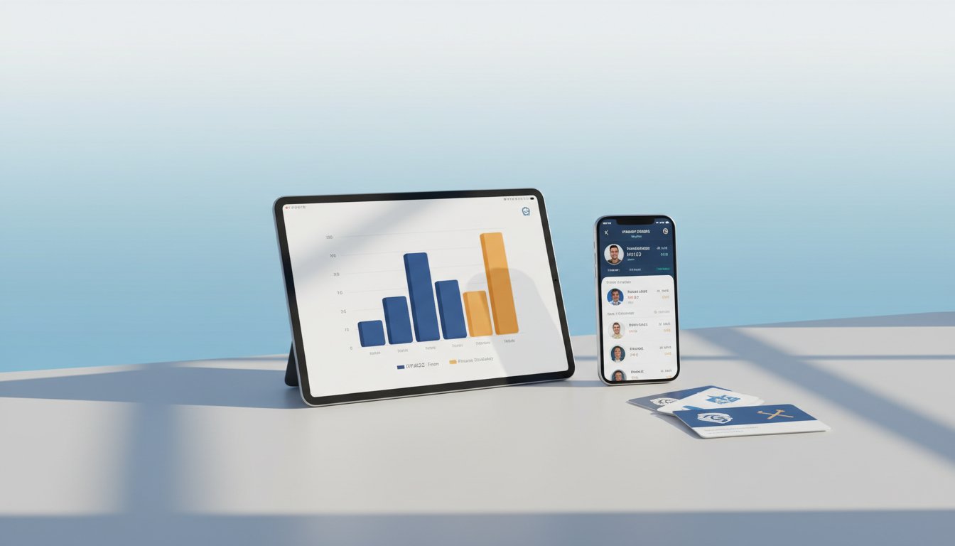 Navigating FPL Uncertainty: Team Dynamics and Fixture Strategy