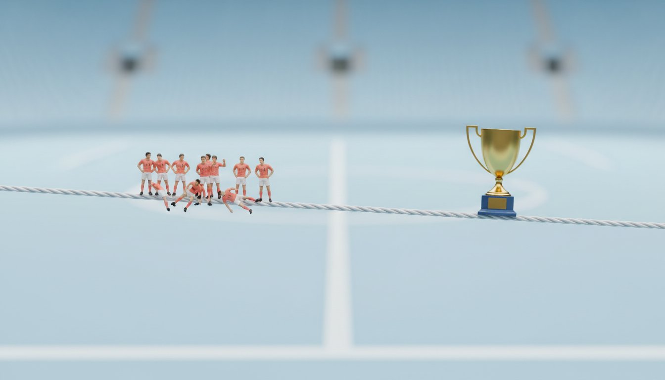 Dynamic FPL Decisions Driven by Player Availability and Form