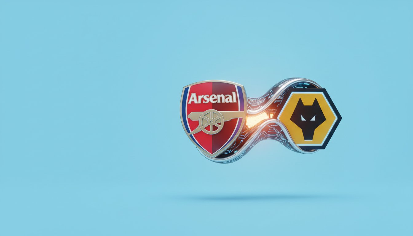 DGW26 Trap: Prioritize Flexibility Over Immediate Fantasy Points